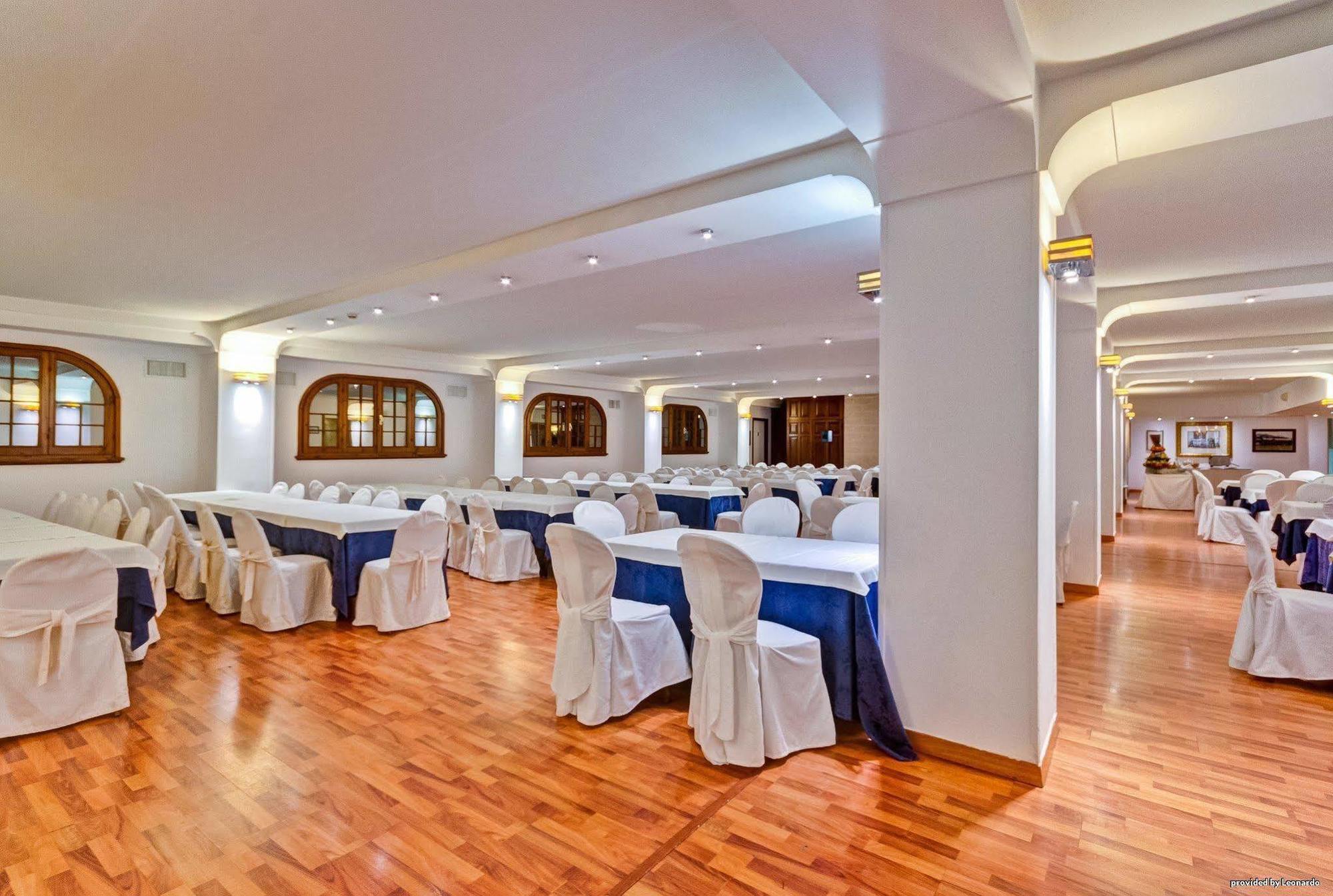 Best Western Hotel Salicone Norcia Extérieur photo